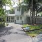 300 SW 67th Ter, Hollywood, FL 33023 ID:13950126