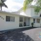 300 SW 67th Ter, Hollywood, FL 33023 ID:13950127