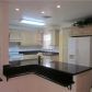 300 SW 67th Ter, Hollywood, FL 33023 ID:13950129