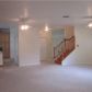 300 SW 67th Ter, Hollywood, FL 33023 ID:13950134