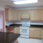 300 SW 67th Ter, Hollywood, FL 33023 ID:13950135