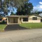 6852 SW 11th St, Hollywood, FL 33023 ID:13950257