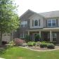 3732 Lake Enclave Way, Atlanta, GA 30349 ID:14540750