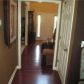 3732 Lake Enclave Way, Atlanta, GA 30349 ID:14540752