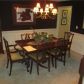 3732 Lake Enclave Way, Atlanta, GA 30349 ID:14540754