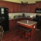 3732 Lake Enclave Way, Atlanta, GA 30349 ID:14540755