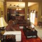 3732 Lake Enclave Way, Atlanta, GA 30349 ID:14540756