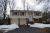 414 Greengage Cir East Amherst, NY 14051