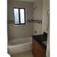 6852 SW 11th St, Hollywood, FL 33023 ID:13950264