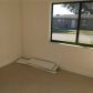 6852 SW 11th St, Hollywood, FL 33023 ID:13950265