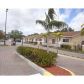 3868 SW 48th Ave # 3868, Hollywood, FL 33023 ID:13950418