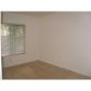 3868 SW 48th Ave # 3868, Hollywood, FL 33023 ID:13950419