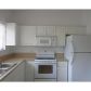 3868 SW 48th Ave # 3868, Hollywood, FL 33023 ID:13950423