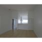 3868 SW 48th Ave # 3868, Hollywood, FL 33023 ID:13950426