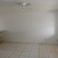 6626 SW 1st Ct, Hollywood, FL 33023 ID:13950524