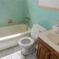 6626 SW 1st Ct, Hollywood, FL 33023 ID:13950528