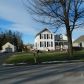 120 New Road, East Amherst, NY 14051 ID:13951179