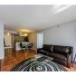 2642 Collins Ave # 411, Miami Beach, FL 33140 ID:13951910