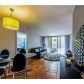 2642 Collins Ave # 411, Miami Beach, FL 33140 ID:13951911