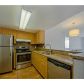 2642 Collins Ave # 411, Miami Beach, FL 33140 ID:13951912