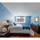 2642 Collins Ave # 411, Miami Beach, FL 33140 ID:13951914