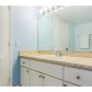 2642 Collins Ave # 411, Miami Beach, FL 33140 ID:13951916