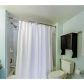 2642 Collins Ave # 411, Miami Beach, FL 33140 ID:13951917