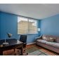 2642 Collins Ave # 411, Miami Beach, FL 33140 ID:13951918