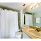 2642 Collins Ave # 411, Miami Beach, FL 33140 ID:13951919