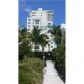 5001 Collins Ave # 10J, Miami Beach, FL 33140 ID:13952014