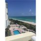 5001 Collins Ave # 10J, Miami Beach, FL 33140 ID:13952018