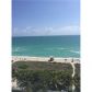 5001 Collins Ave # 10J, Miami Beach, FL 33140 ID:13952019