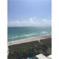 5001 Collins Ave # 10J, Miami Beach, FL 33140 ID:13952020