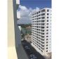 5001 Collins Ave # 10J, Miami Beach, FL 33140 ID:13952021