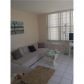 5001 Collins Ave # 10J, Miami Beach, FL 33140 ID:13952022