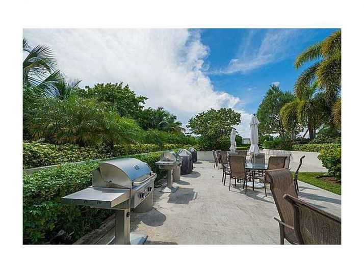 7000 Island Blvd # 1103, North Miami Beach, FL 33160