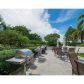 7000 Island Blvd # 1103, North Miami Beach, FL 33160 ID:13952234