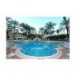 7000 Island Blvd # 1103, North Miami Beach, FL 33160 ID:13952395