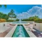 7000 Island Blvd # 1103, North Miami Beach, FL 33160 ID:13952235