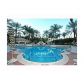 7000 Island Blvd # 1103, North Miami Beach, FL 33160 ID:13952237