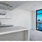 17301 Biscayne Blvd # 1009, North Miami Beach, FL 33160 ID:13952241