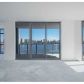 17301 Biscayne Blvd # 1009, North Miami Beach, FL 33160 ID:13952242