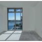 17301 Biscayne Blvd # 1009, North Miami Beach, FL 33160 ID:13952243