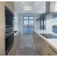 17301 Biscayne Blvd # 1009, North Miami Beach, FL 33160 ID:13952244