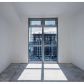 17301 Biscayne Blvd # 1009, North Miami Beach, FL 33160 ID:13952245