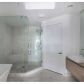 17301 Biscayne Blvd # 1009, North Miami Beach, FL 33160 ID:13952246