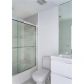 17301 Biscayne Blvd # 1009, North Miami Beach, FL 33160 ID:13952247