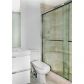 17301 Biscayne Blvd # 1009, North Miami Beach, FL 33160 ID:13952249