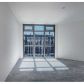 17301 Biscayne Blvd # 1009, North Miami Beach, FL 33160 ID:13952250