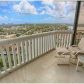 1000 E Island Blvd # 2003, North Miami Beach, FL 33160 ID:13952260